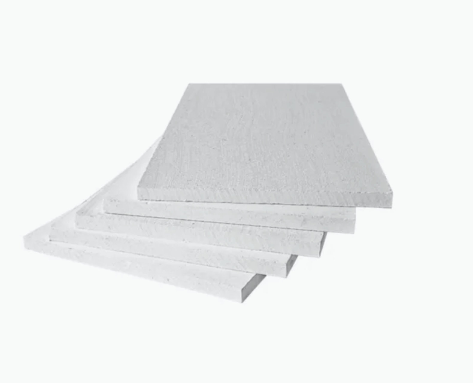 PROMAT®-ljepilo Kleber K84 - 7,5 kg - Slika 3