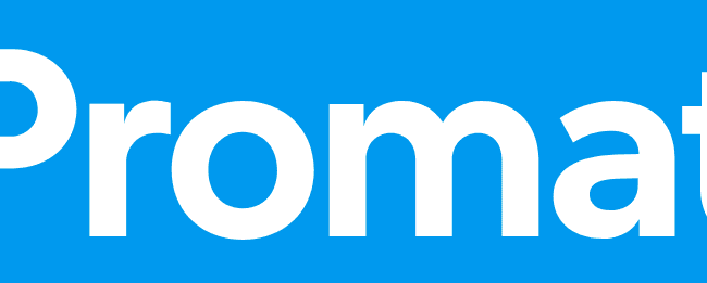 Promat ljepilo K84 u tubi 310ml