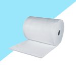 DALFRATHERM®-1260 HYBRID