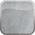 Natural Stone