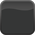 Anthracite black