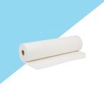 DALFRATHERM®-1200 ULS PAPER