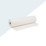 DALFRATHERM®-1260 HYBRID PAPER