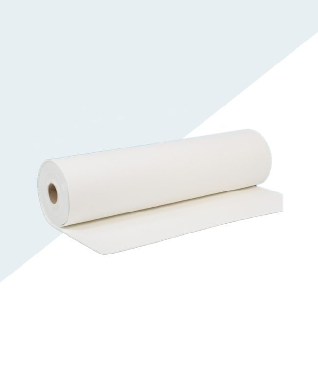 DALFRATHERM®-1260 HYBRID PAPER