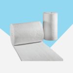 DALFRATHERM®-1430 ZR
