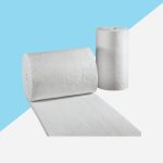 DALFRATHERM®-1200 ULS