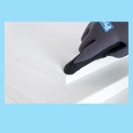 DALFRATHERM®-1260 HYBRID FELT
