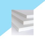 DALFRATHERM®-1200 ULS BOARD