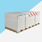 PROMASIL® 1000L / 1100 SUPER