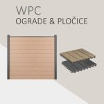 WPC sistemi