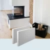 Izolacija za kamin - PROMASIL 950 KS-1000x500x50 mm