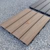 Klik pločica WPC - 30x30cm, 10kom u paketu / 0,9m2