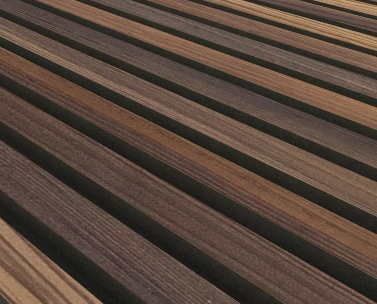 Akupanel 240 – Smoked Larch – ANOTHER WAY