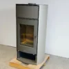 Kamin Herkul – FN centralno
