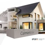Cementex