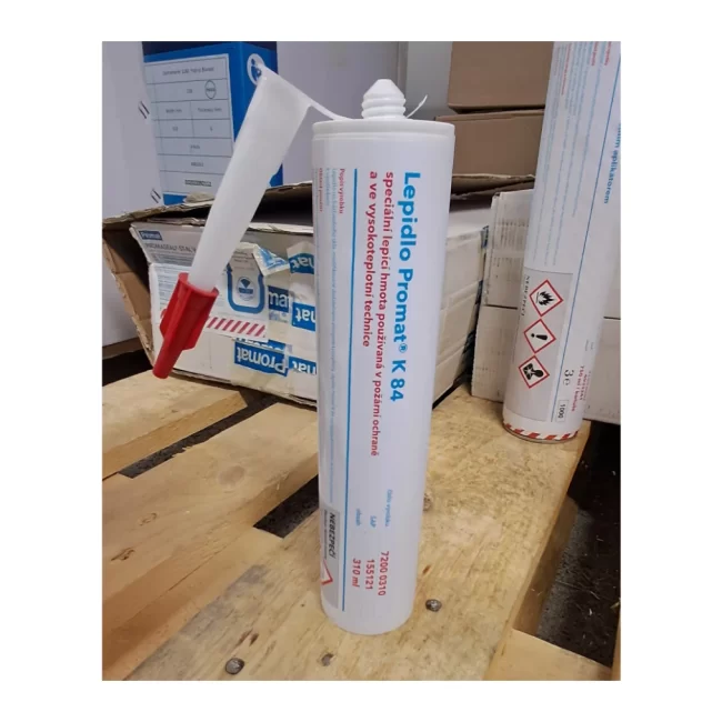 PROMAT®-ljepilo Kleber K84 - 310 ml