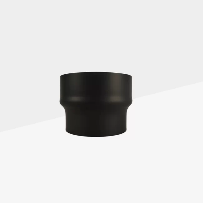 Redukcija dimovodna 180-200mm